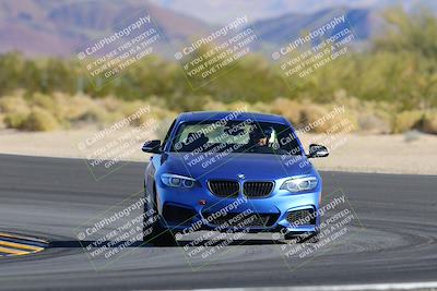 media/Nov-20-2022-Speed Ventures (Sun) [[eabc27ce77]]/Green Group/Session 1 (Turn 10)/